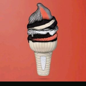 Meet your Posher, Austin